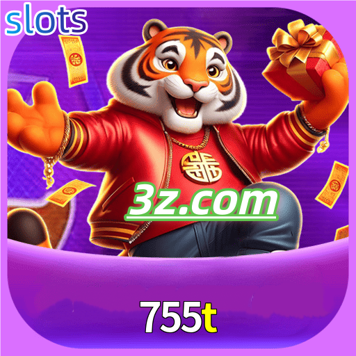 755t