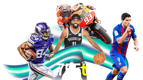 755t Apostas esportivas ao vivo online